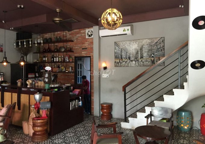 Bán Gấp MT 582 Trường Sa, Q.PN (6.9x9m 3T, HĐT 50tr/th) - Giá 19.5 Tỷ