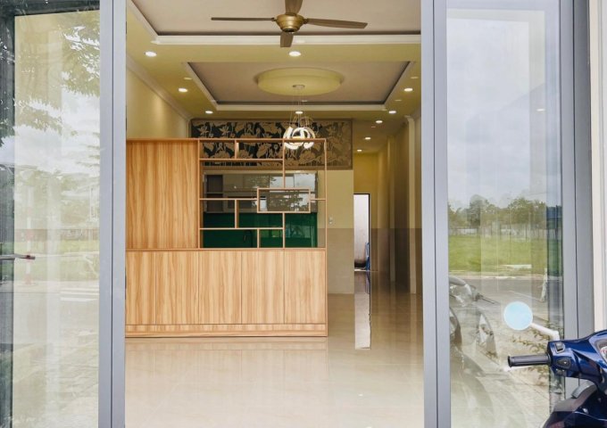 Cần bán nhà ở khánh bình tân uyên giá siêu rẽ