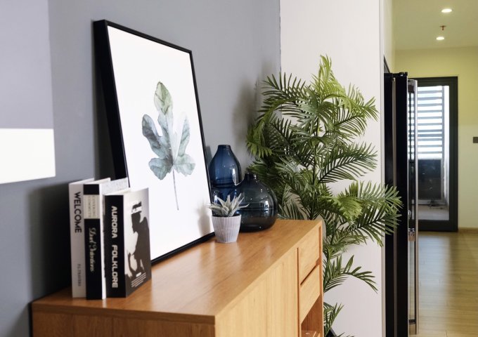 Trực tiếp CĐT bán căn hộ Summit Building 216 Trần Duy Hưng, CK 5%, quà tặng 300tr, giá 4.9 tỷ, HTLS 0%