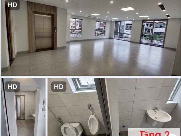 ⭐Cho thuê văn phòng, cửa hàng, Siêu thị, TT tiếng anh, phòng khám tại Nghi Tàm, Tây Hồ; 0982616572