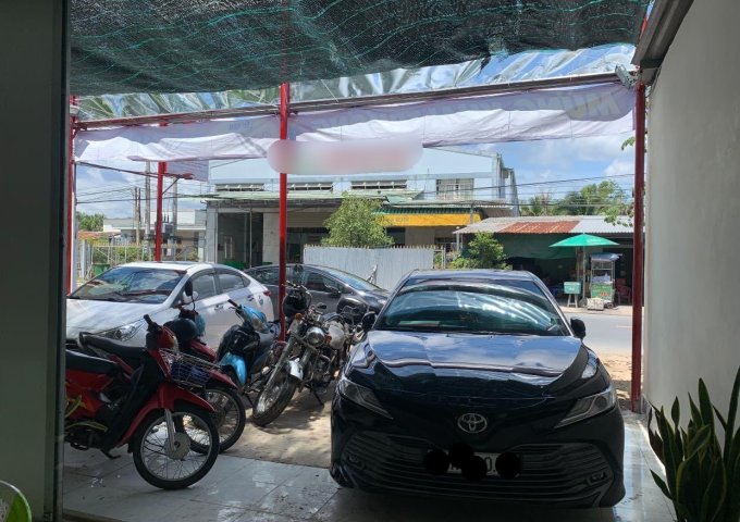 CẦN SANG NHƯỢNG QUÁN Vì lí do công việc phải về với gd. Nên đành phải sang quán