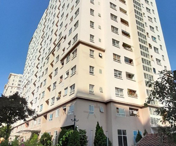 Bán căn hộ chung cư tại Dự án Khu đô thị Sài Đồng, Long Biên,  Hà Nội diện tích 70m2  giá 1.6 Tỷ