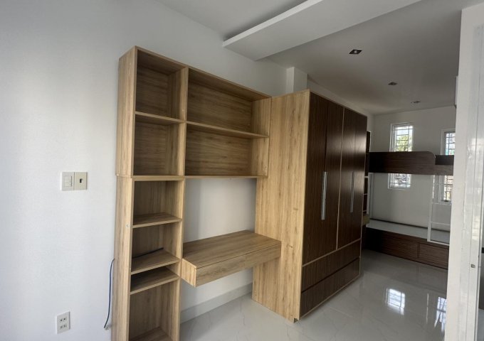 Cần bán ngay căn nhà đẹp đường oto Đồng Nai -Nha Trang giá 2 ty799 triệu 