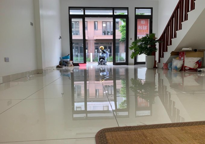 Mời thuê nhà full nội thất tại Vsip Bắc Ninh