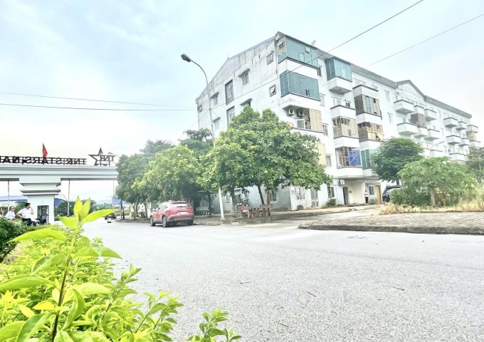 40 suất mua Nhà ở xã hội dành cho người thu nhập thấp tại Thành phố Hải Dương. 0833582222.