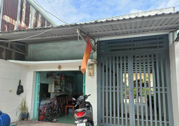 Bán nhà riêng tại Đường Huỳnh Tấn Phát, Nhà Bè, Hồ Chí Minh diện tích 578m2 giá 25 Tỷ