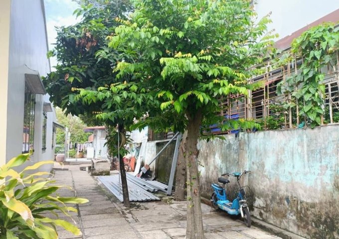 Bán nhà riêng tại Đường Huỳnh Tấn Phát, Nhà Bè, Hồ Chí Minh diện tích 578m2 giá 25 Tỷ