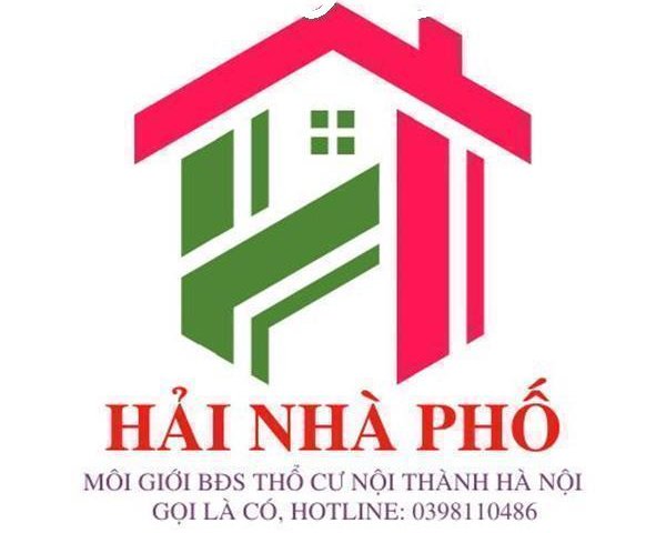Bán nhà mặt phố Phan Phù Tiên, giao Cát Linh, kinh doanh, 40m2, 6 tầng, MT 6,5m, nhỉnh 16  tỷ