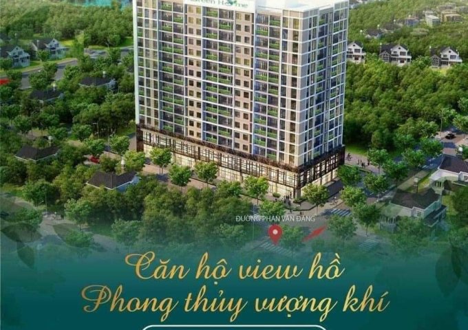 Chính Chủ Cần Bán Nhà khu đô thị Việt Hưng , Long Biên , Hà Nội