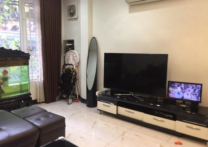 Bán nhà  HXH Nguyễn Qúy Yêm, Bình Tân,LÔ GÓC -MT 6.4m, 63m2 x 4T x 6.35 tỷ, 0932.688.313