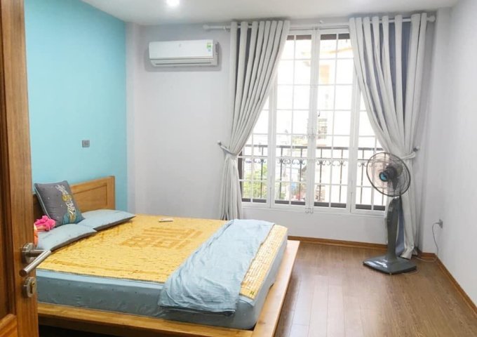 Bán nhà  HXH Nguyễn Qúy Yêm, Bình Tân,LÔ GÓC -MT 6.4m, 63m2 x 4T x 6.35 tỷ, 0932.688.313