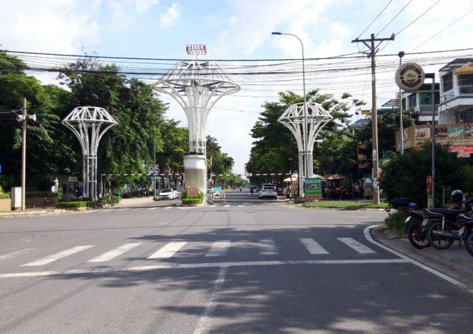  Bán nhà riêng tại Đường Nguyễn Duy Trinh, Quận 9, Hồ Chí Minh diện tích 116m2