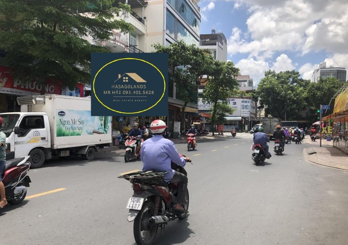 Cho thuê nhà Gò Dầu 84m2 - 4TẦNG - 33Triệu - gần AEON Tân Phú