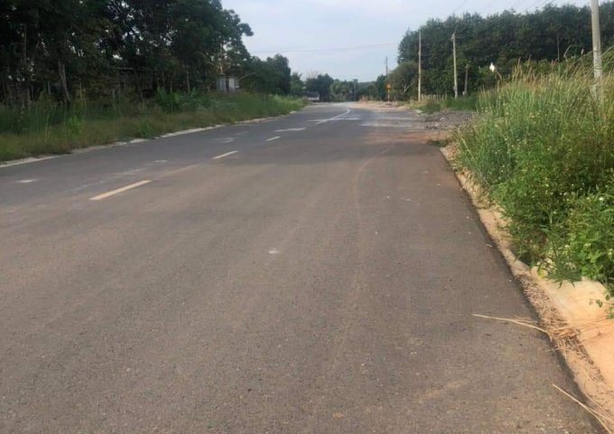 CẦN TIỀN TRẢ NỢ NGÂN HÀNG, NGỘP THỞ LẮM RỒI AI CHỐT HỘ EM.