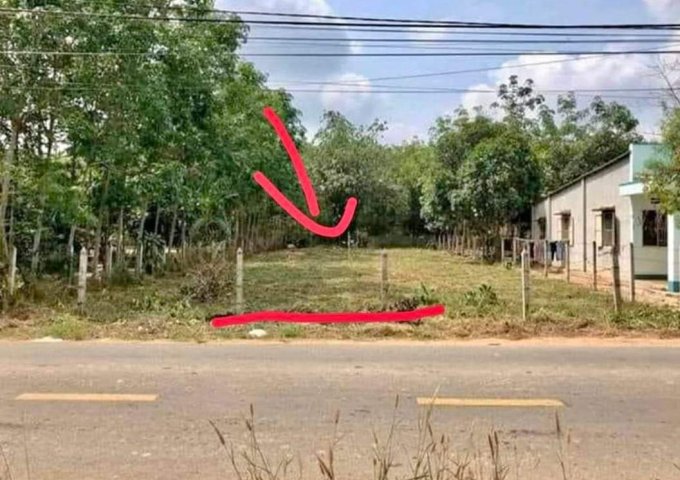 CẦN TIỀN TRẢ NỢ NGÂN HÀNG, NGỘP THỞ LẮM RỒI AI CHỐT HỘ EM.