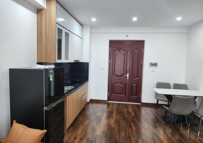 Cho thuê căn hộ chung cư tại Dự án Tecco Thái Nguyên, Thái Nguyên, Thái Nguyên diện tích 52m2 giá 10,000,000 Triệu/tháng