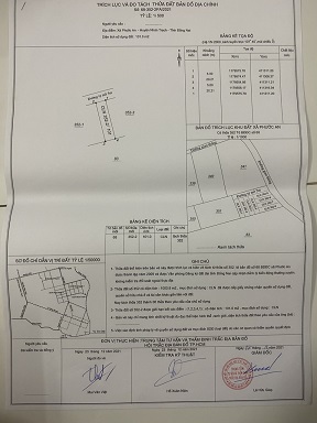 CHÍNH CHỦ CẦN BÁN 2 LÔ ĐẤT NỀN LIỀN KỀ THUỘC DSH PHƯỚC AN NHƠN TRẠCH , ĐỒNG NAI