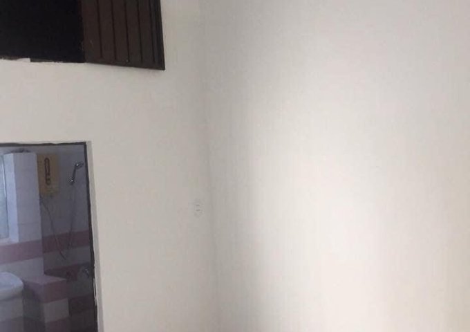 Nhà nguyên căn Trung Tâm Bình Thạnh full nội thất, 60m2 rộng rãi, hẻm đẹp, dân trí