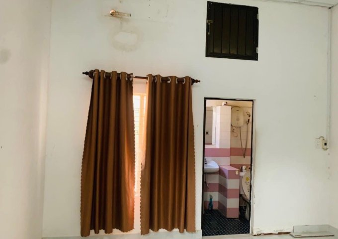 Nhà nguyên căn Trung Tâm Bình Thạnh full nội thất, 60m2 rộng rãi, hẻm đẹp, dân trí