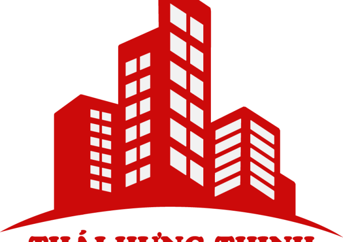 Bán lô đất sổ đỏ 986 có diện tích 84,3m đường rộng 20,5m nhìn ra 14 tòa chung cư An Lạc Green Symphony đang xây 