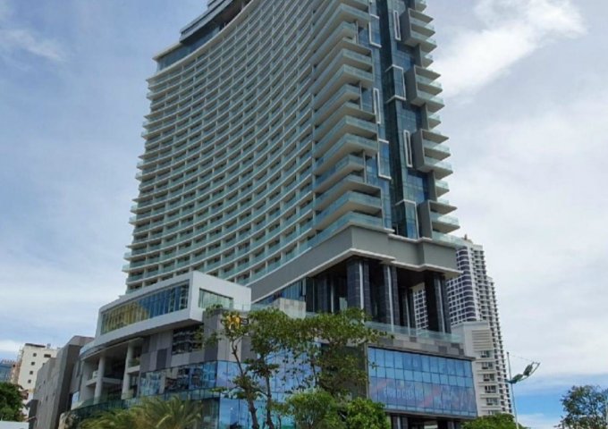 Bán nhà 3 tầng mặt tiền kinh doanh Nguyễn Đình Tựu, An Khê, Thanh Khê, 100m2, giá chỉ 9 tỷ