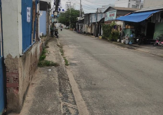Bán đất tại Đường Nguyễn Văn Giáp, Quận 2, Hồ Chí Minh diện tích 102m2 giá 8 Tỷ Click để sử dụng tiêu đề gợi ý