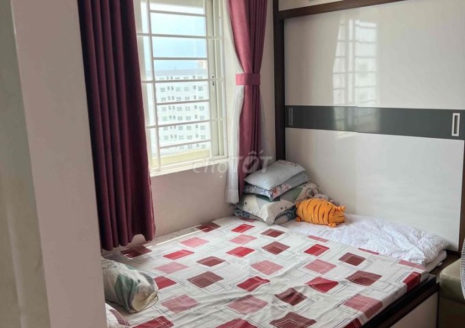 Cần bán nhanh căn hộ  Chương Dương Home TP Thủ Đức