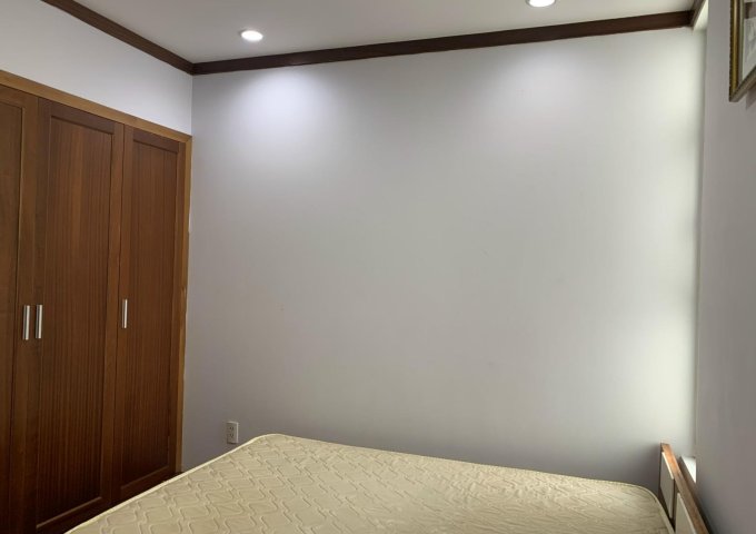 Đang trống cho thuê gấp căn hộ Hoàng Anh Thanh Bình 73m2 ,2PN đầy đủ nội thất giá 10tr/tháng.LH 0909802822 Trân