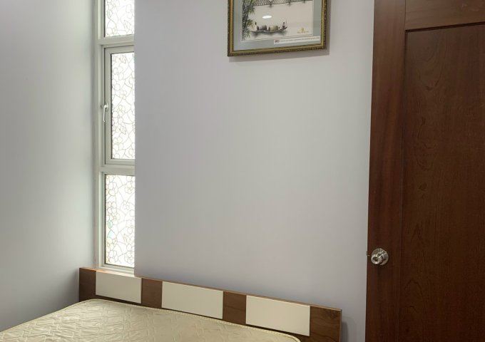 Đang trống cho thuê gấp căn hộ Hoàng Anh Thanh Bình 73m2 ,2PN đầy đủ nội thất giá 10tr/tháng.LH 0909802822 Trân