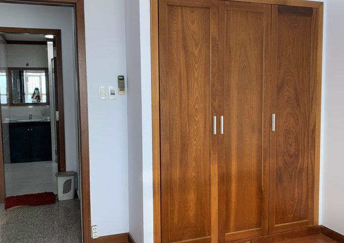 Đang trống cho thuê gấp căn hộ Hoàng Anh Thanh Bình 73m2 ,2PN đầy đủ nội thất giá 10tr/tháng.LH 0909802822 Trân