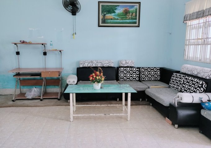 NHÀ ĐẸP - GIÁ TỐT - Chính Chủ Cần Bán Nhanh Tại Khu Đô Thị Hoàng Tâm, TP Cà Mau