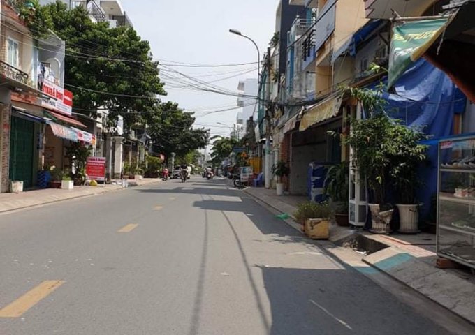 💥 Bán đất KDC Vĩnh Lộc A ( Đồng Danh ) 145 m2 chỉ 2,8 Tỷ.  