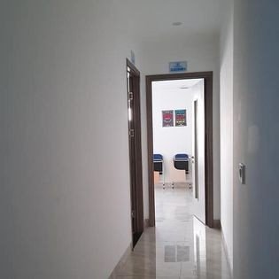 Cho thuê nhà riêng 5tầng 120m/sàn tại Phúc Lợi, Long Biên. Giá 30tr/th LH: 0946204597
