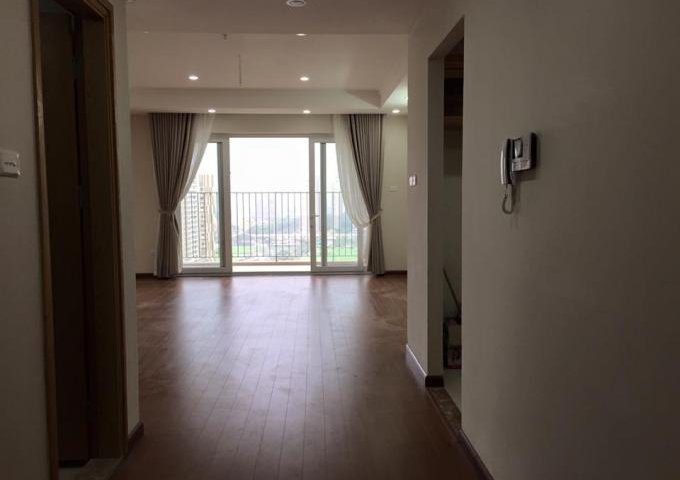 Cho thuê căn hộ Vimeco Trung Hòa, 145m2, 3 ngủ, đồ cơ bản làm văn phòng, nhà ở