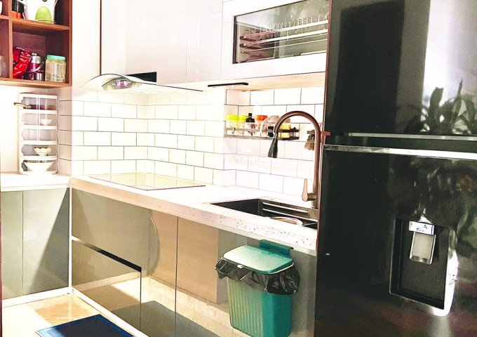 Cho thuê chung cư Eurowindow Thanh Hoá