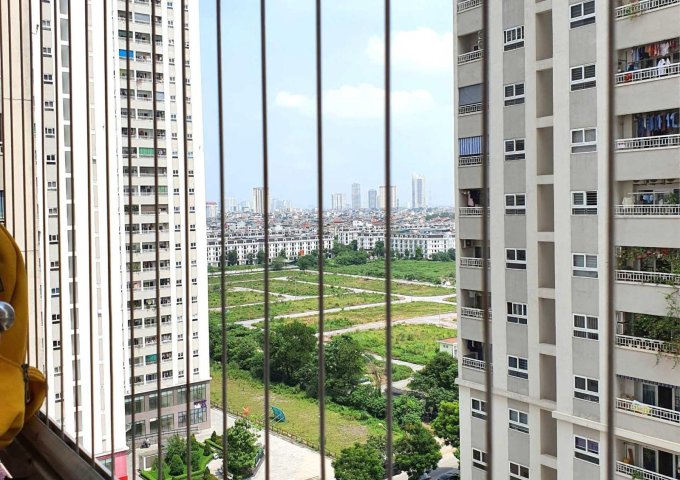 Chính chủ bán căn góc 70m2 siêu đẹp chung cư MIPEC KIẾN HƯNG Hà Đông.