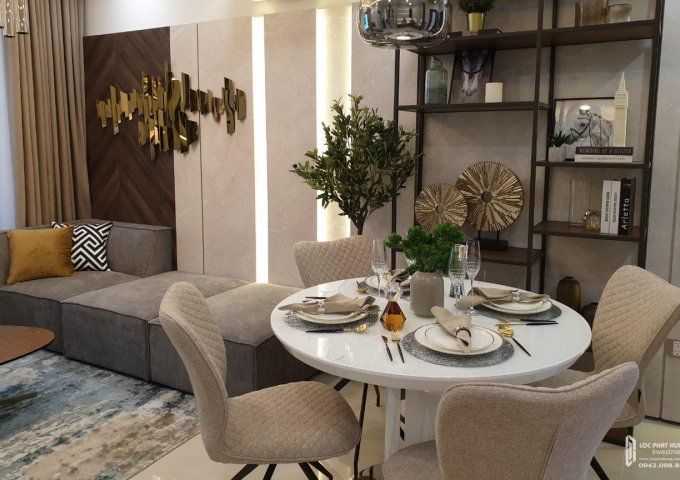 Q7 BOULEVARD APARTMENT -FOR RENT· IN DISTRICT . HOTLINE: 0902.823.622 (Ms Quyên)