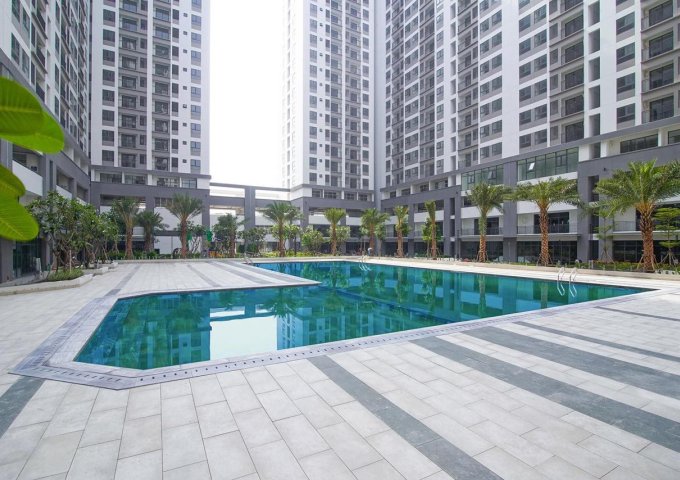 Q7 BOULEVARD APARTMENT -FOR RENT· IN DISTRICT . HOTLINE: 0902.823.622 (Ms Quyên)