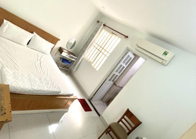 Do phải chuyển chỗ làm nên mình cần pass lại phòng căn hộ tại 175 Hoàng Hoa Thám, Phường 12, Quận Tân Bình, TP HCM