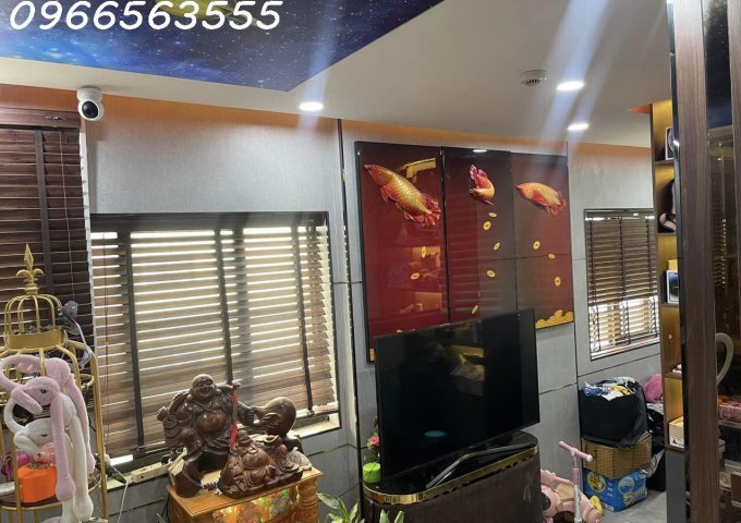 BÁN CĂN HỘ CHUNG CƯ ĐỨC KHẢI - QUẬN 7- FULL NT- 72M2- GIÁ NHỈNH 2 TỶ  TL