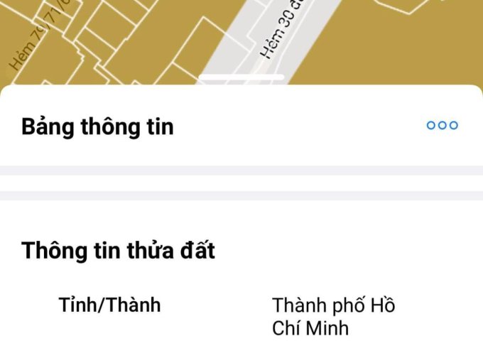 HÀNG HOT BAY NHANH. HẺM 3 GÁC ĐỖ CỬA - VÀI BƯỚC RA HXH - NHÀ ĐẸP - NỘI THẤT TỐT - 3 TẦNG KIÊN CỐ.