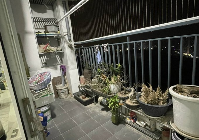 Chính chủ bán căn hộ góc, view chính Hồ, full nội thất tại KDT Thanh Hà Cienco 5