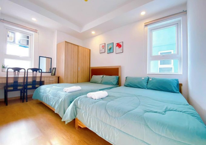 Bán căn hộ chung cư Melody Vũng Tàu 2pn tầng 15 Liên hệ : 0937946866