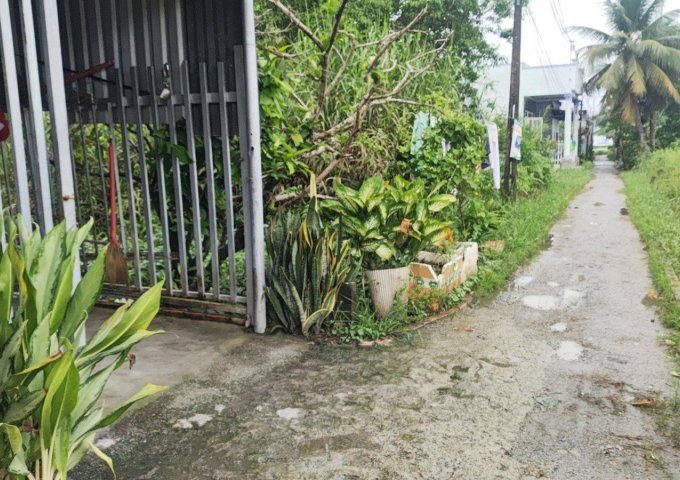 ĐẤT ĐẸP - GIÁ TỐT - Chính Chủ Cần Bán Lô Đất Khu Minh Phú, Đường Lê Hồng Phong nối dài Hướng Bắc