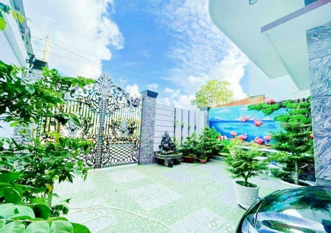 Bán nhà riêng tại Phường An Hòa, Ninh Kiều,  Cần Thơ diện tích 300m2  giá 135000 Tỷ
