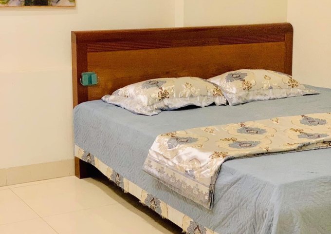 Cho thuê nhà 3 tầng 5 phòng ngủ tại Khai Quang, Vĩnh yên, Vĩnh Phúc. Gía 15 triệu