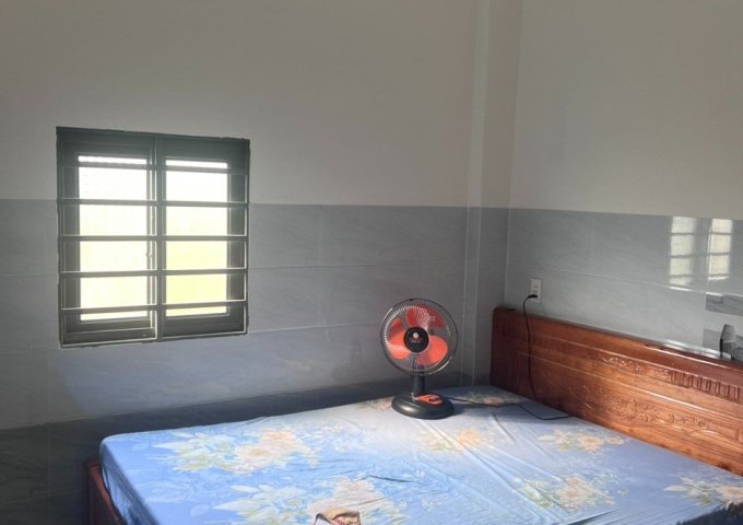 NHÀ ĐẸP - GIÁ TỐT - Cần Bán Căn Nhà Vị Trí Đắc Địa Tại Huyện Châu Thành, Tây Ninh