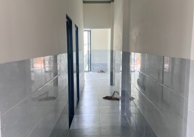 NHÀ ĐẸP - GIÁ TỐT - Cần Bán Căn Nhà Vị Trí Đắc Địa Tại Huyện Châu Thành, Tây Ninh