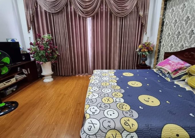 CHỦ NGỘP BANK CẦN BÁN NHANH NHÀ ĐẸP- Giá tốt Tại quận 3, TPHCM