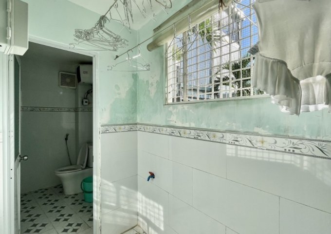 2.25 Tỷ Diện Tích 51m2 Nhà Kiệt 87 Nguyễn Thiện Kế Sơn Trà Đà Nẵng.